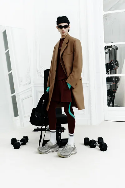 Look 2